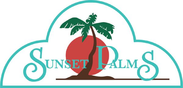 Sunset_Palms_logo